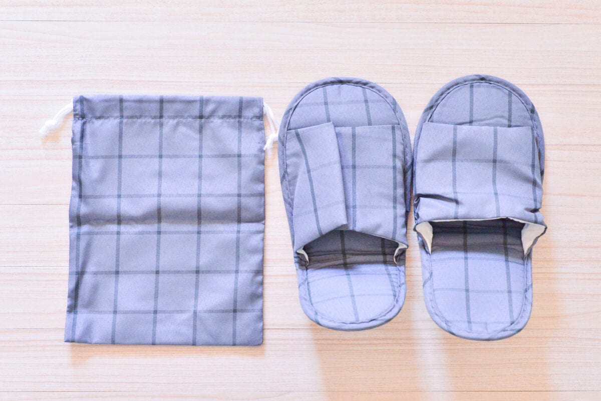 セリアのスリッパはおしゃれで履き心地もいい!おすすめ5選を紹介