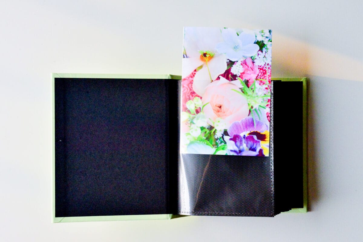 ダイソーのアルバムおすすめ4選!手作りにも使えるおしゃれな商品も紹介