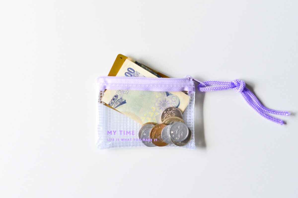 ダイソーの財布はマジで使える!おしゃれな厳選6種の魅力を徹底解説