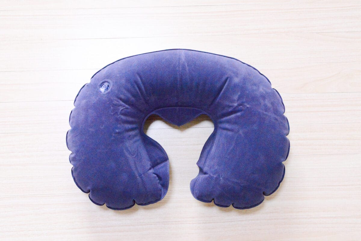 ダイソーの旅行グッズおすすめ9選!本当に便利なアイテムを紹介