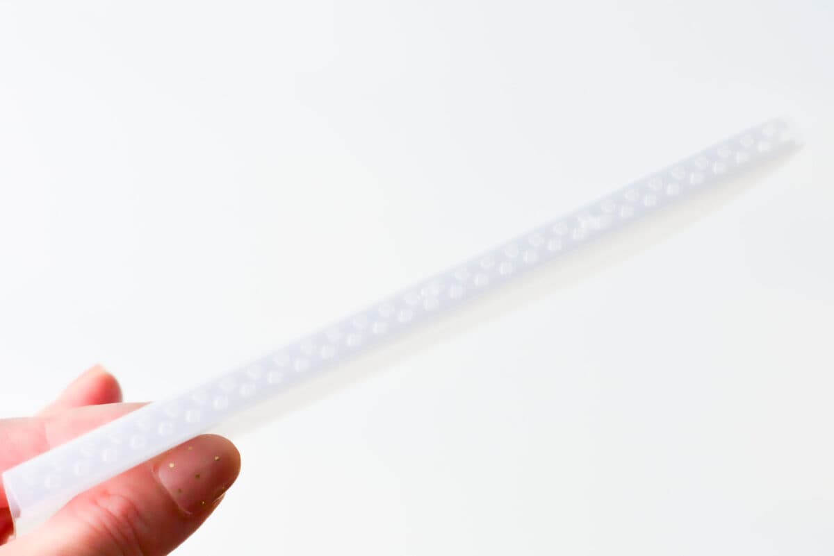 ダイソーのアルバムおすすめ4選!手作りにも使えるおしゃれな商品も紹介