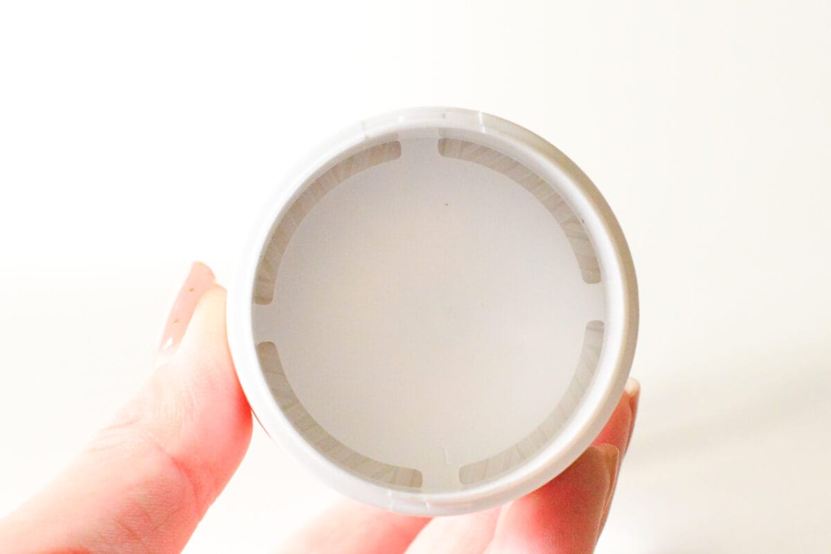 ダイソーの調味料入れがおすすめ!便利なワンタッチやキャンプ用も紹介