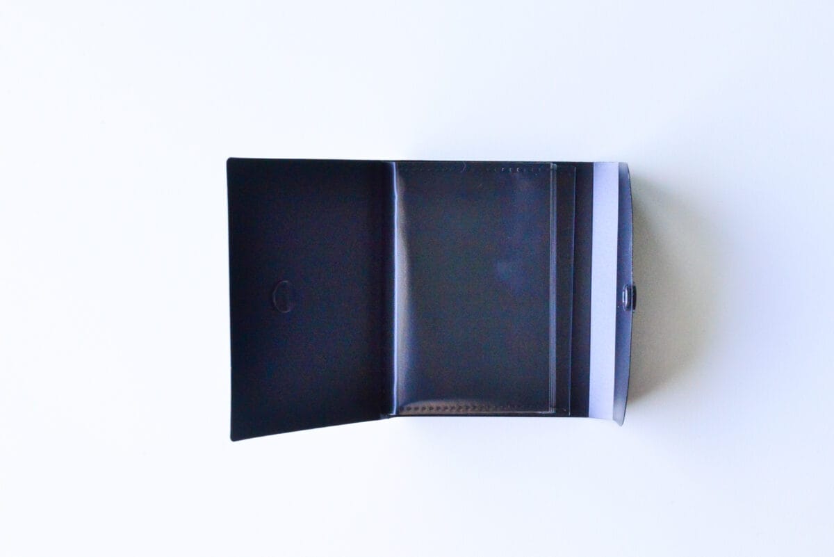 100均のカードケースおすすめ9選！薄型などの使いやすい商品を厳選