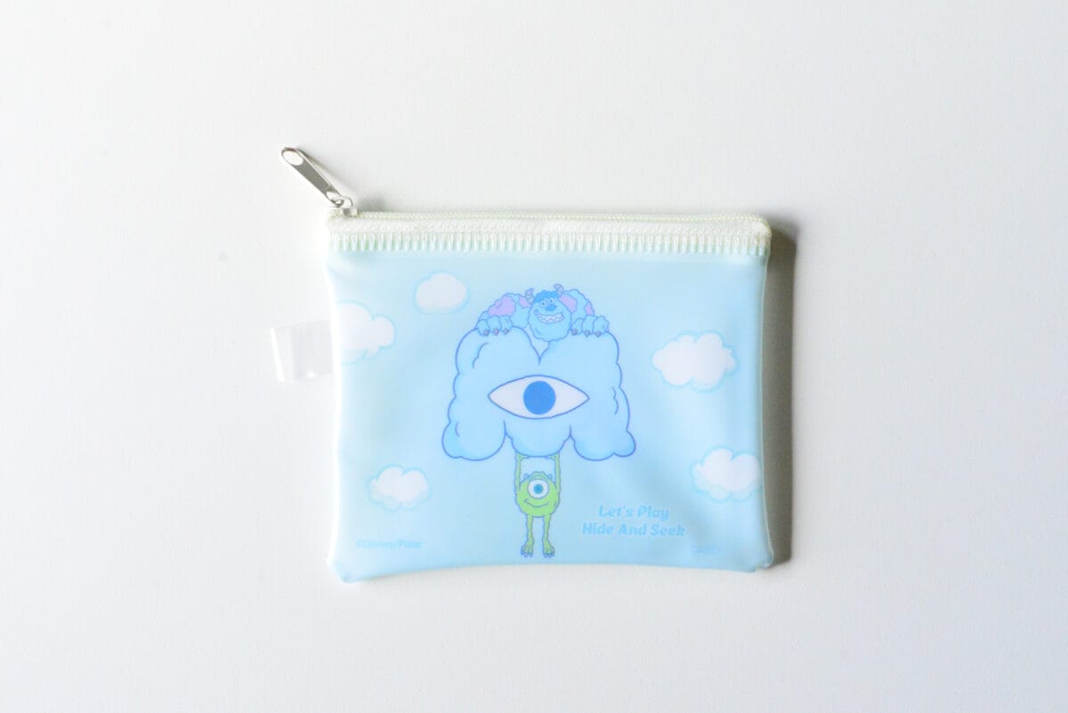 ダイソーの財布はマジで使える!おしゃれな厳選6種の魅力を徹底解説