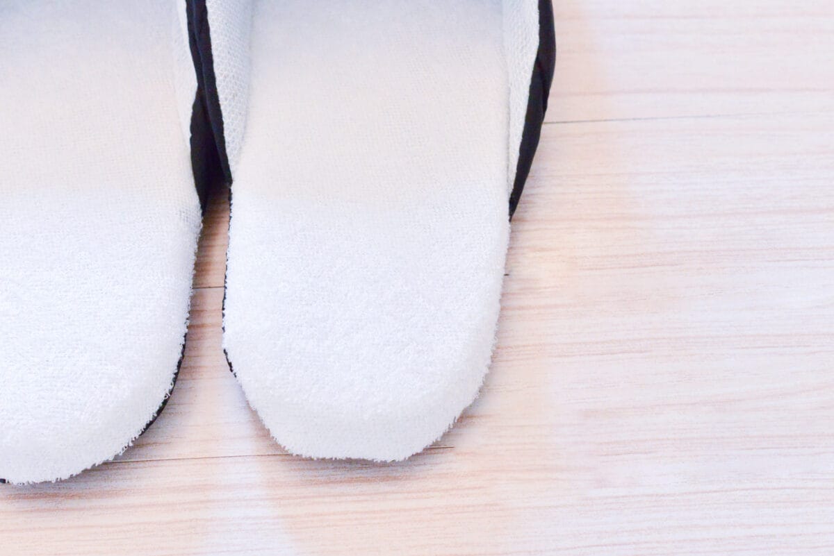 セリアのスリッパはおしゃれで履き心地もいい!おすすめ5選を紹介