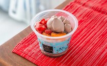 買えるのはセブンだけ【ゴディバ】の白くまアイスは数量限定だから急いで!!