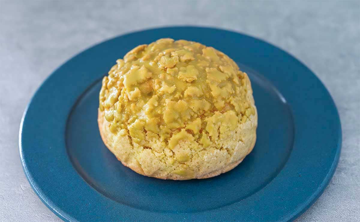 【ローソン新商品】コラボスイーツに「こりゃハマる」「美味すぎた」の声