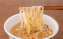 「これは買うしかない」今年も登場した【どん兵衛】がやっぱ美味い!!