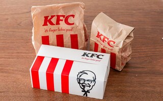 「ビールがすすむ～」「食いてぇぇ」【ケンタッキー】限定品が早くも話題に