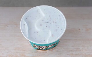 「大人買いした」「一番美味しい」復活した【スーパーカップ】が話題に