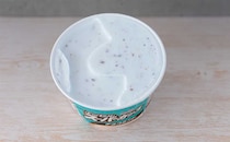 「大人買いした」「一番美味しい」復活した【スーパーカップ】が話題に