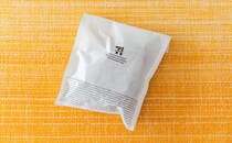 「正直うまい」「絶対食べて」【セブン】話題のホットスナックに大満足