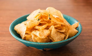 【カルビー】新発売ポテトチップスに「大量買いしよ」「美味すぎだろ」の声