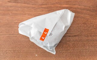 「マジでデカい」「お得！」【セブン】話題の数量限定品に大満足