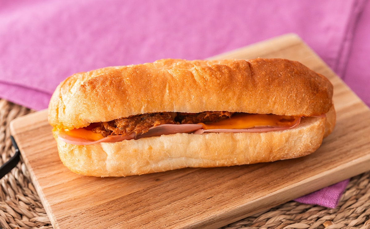 「超絶うんまい」【セブン】新発売グルメに絶賛の声