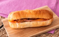 「超絶うんまい」【セブン】新発売グルメに絶賛の声