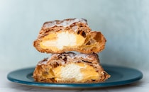 話題のローソン新作スイーツに「馬鹿みたいに美味い」の声