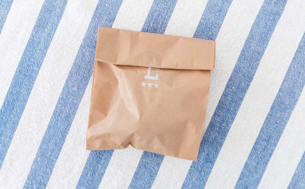 【ローソン】新作ホットスナックが「これは当たり」「美味すぎる」と話題に