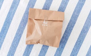 【ローソン】新作ホットスナックが「これは当たり」「美味すぎる」と話題に