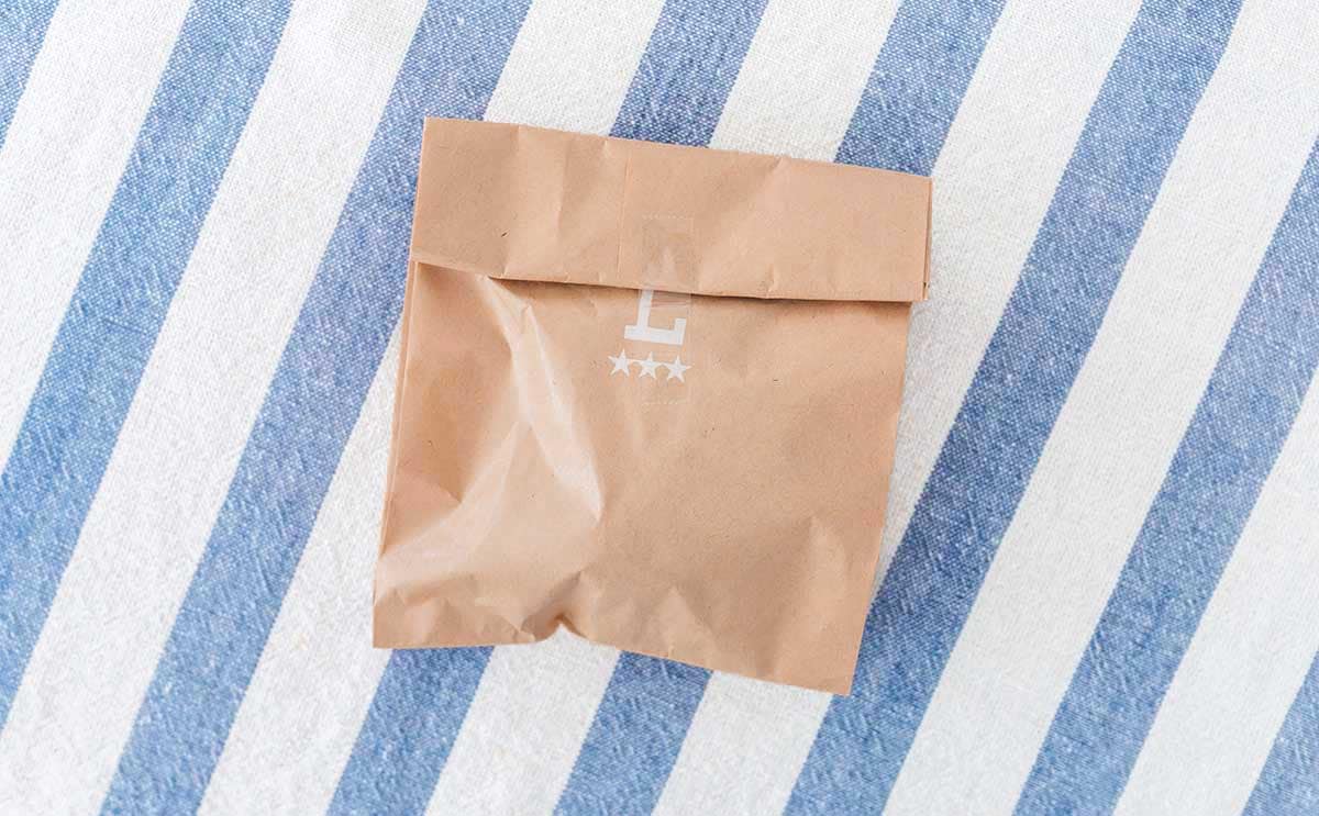 【ローソン】新作ホットスナックが「これは当たり」「美味すぎる」と話題に