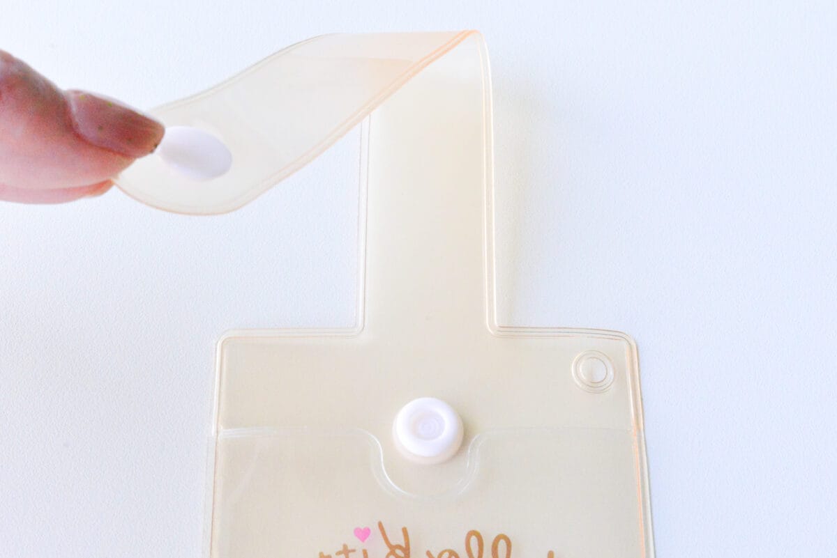 100均のカードケースおすすめ9選！薄型などの使いやすい商品を厳選