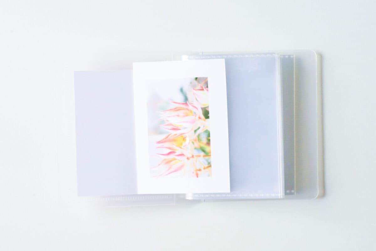 ダイソーのアルバムおすすめ4選!手作りにも使えるおしゃれな商品も紹介