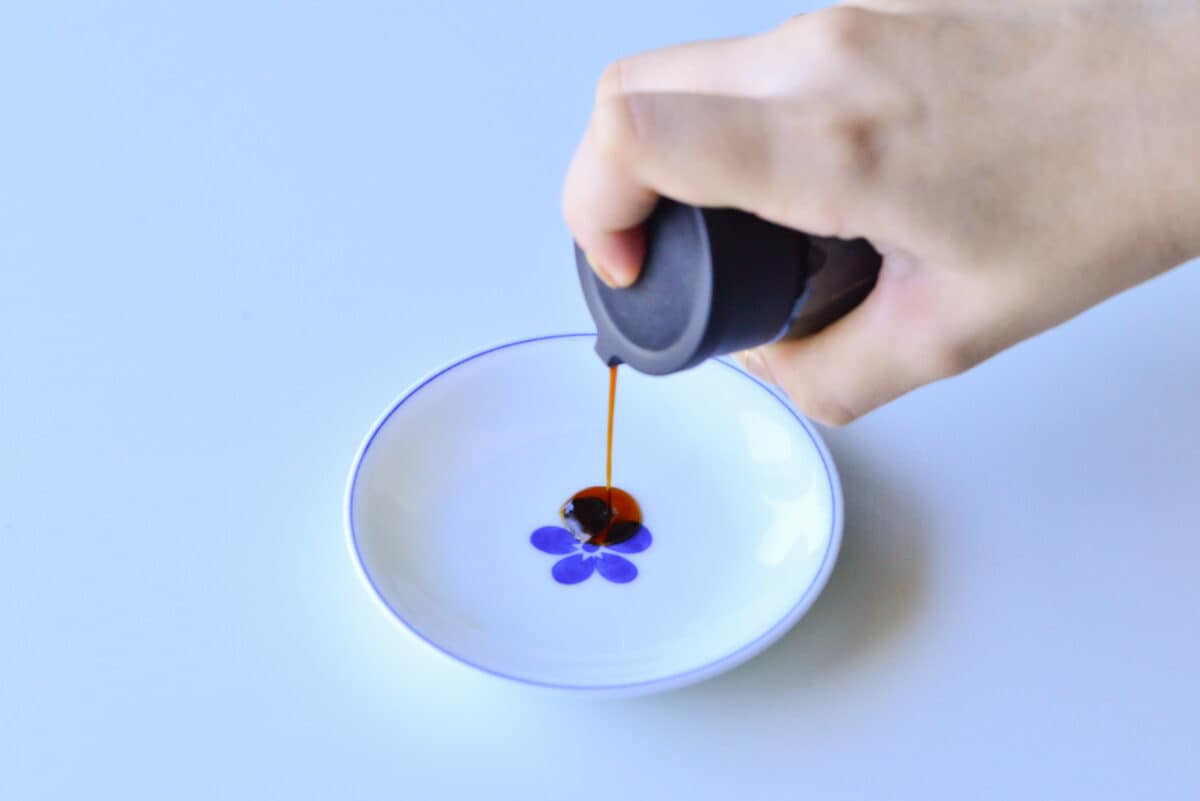 ダイソーの調味料入れがおすすめ!便利なワンタッチやキャンプ用も紹介