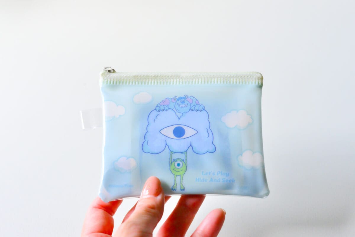 ダイソーの財布はマジで使える!おしゃれな厳選6種の魅力を徹底解説