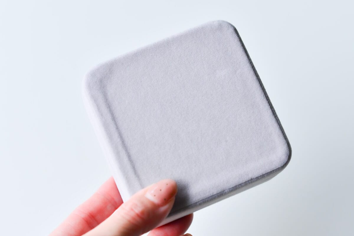 【ダイソー】アクセサリーケースが優秀！透明引き出しを使ったものも紹介