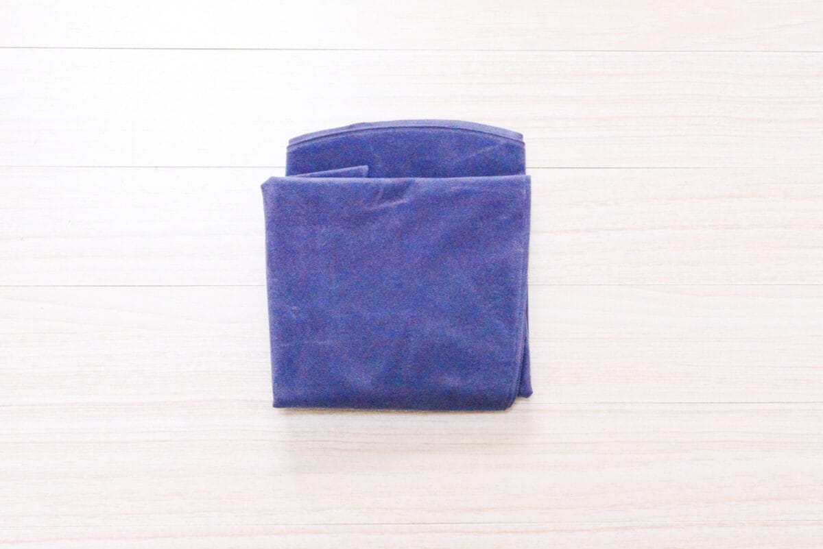 ダイソーの旅行グッズおすすめ9選!本当に便利なアイテムを紹介