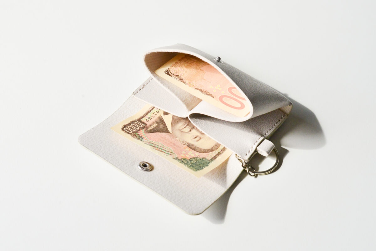 ダイソーの財布はマジで使える!おしゃれな厳選6種の魅力を徹底解説