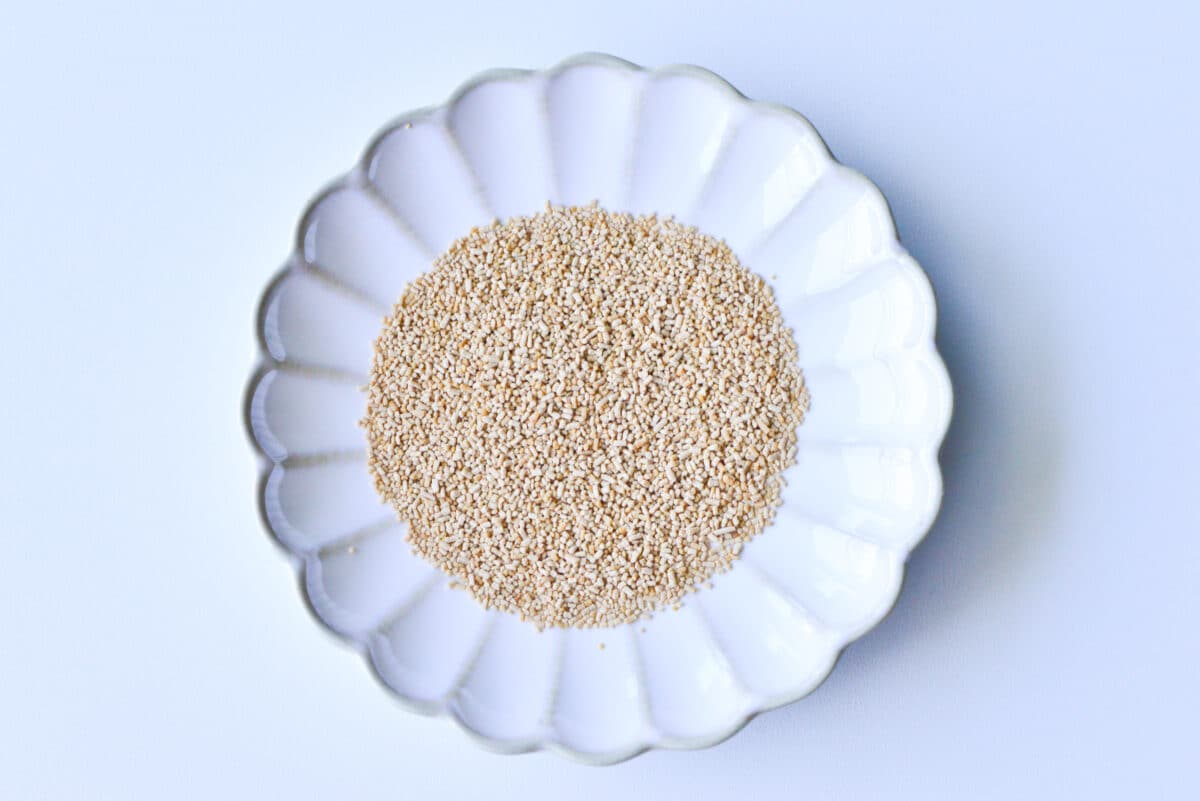 ダイソーの調味料入れがおすすめ!便利なワンタッチやキャンプ用も紹介