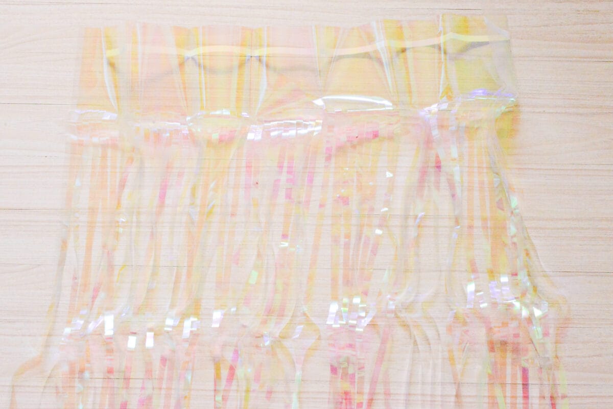 セリアで誕生日の飾り付けは完結!100均のおすすめアイテム12選