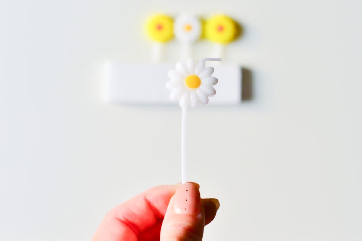 セリアで誕生日の飾り付けは完結!100均のおすすめアイテム12選