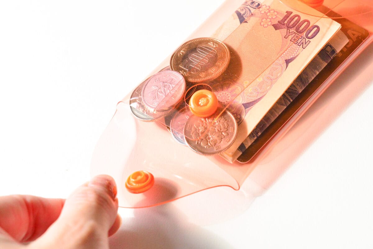 ダイソーの財布はマジで使える!おしゃれな厳選6種の魅力を徹底解説