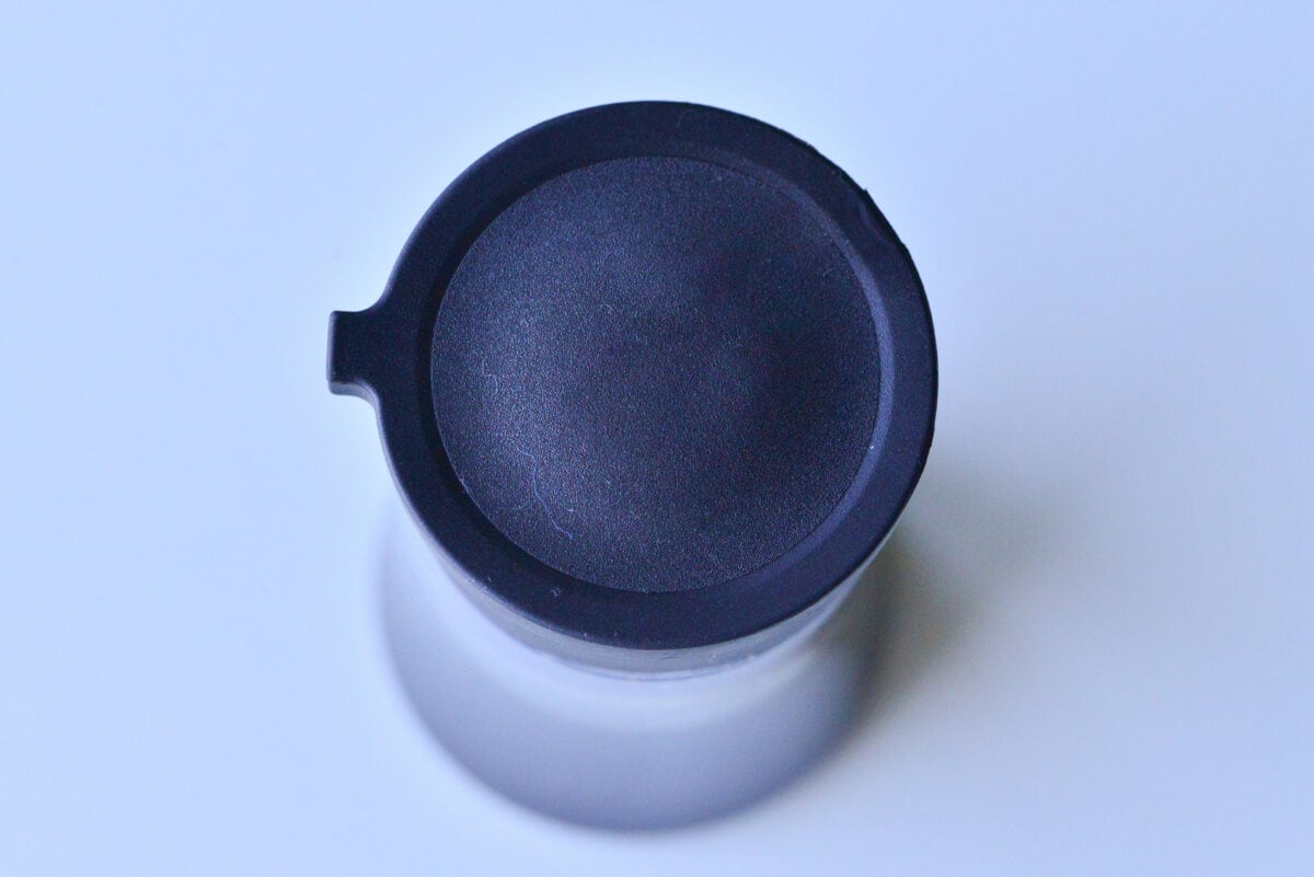 ダイソーの調味料入れがおすすめ!便利なワンタッチやキャンプ用も紹介