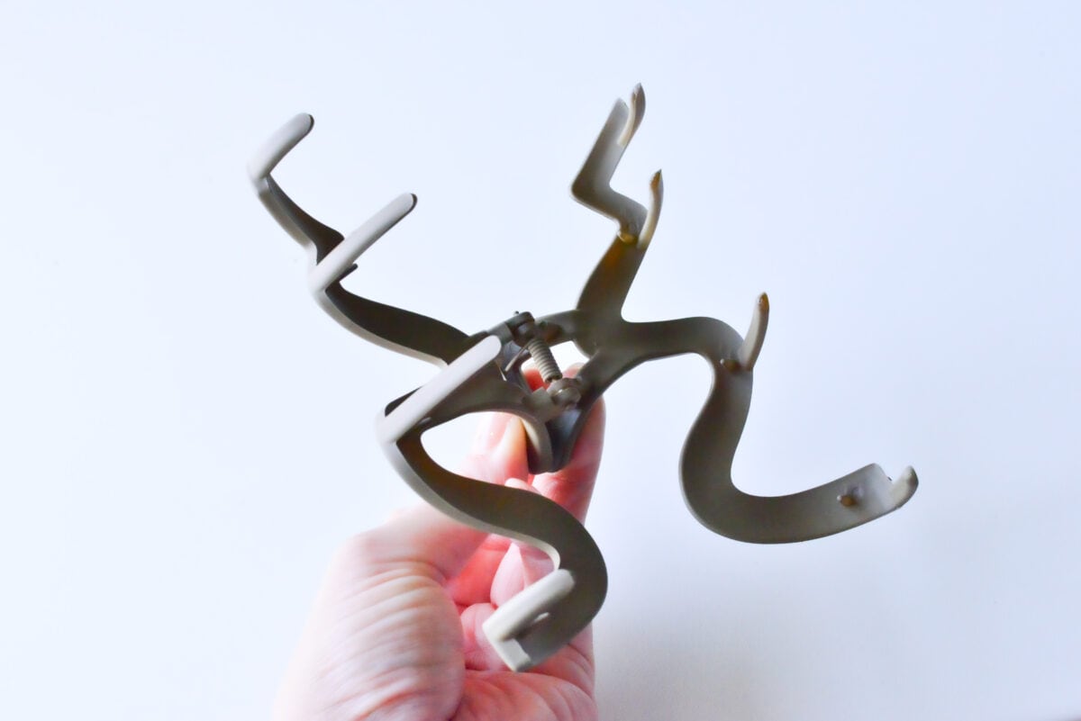 ダイソーのヘアクリップおすすめ7選|かわいいミニや大きいものも紹介