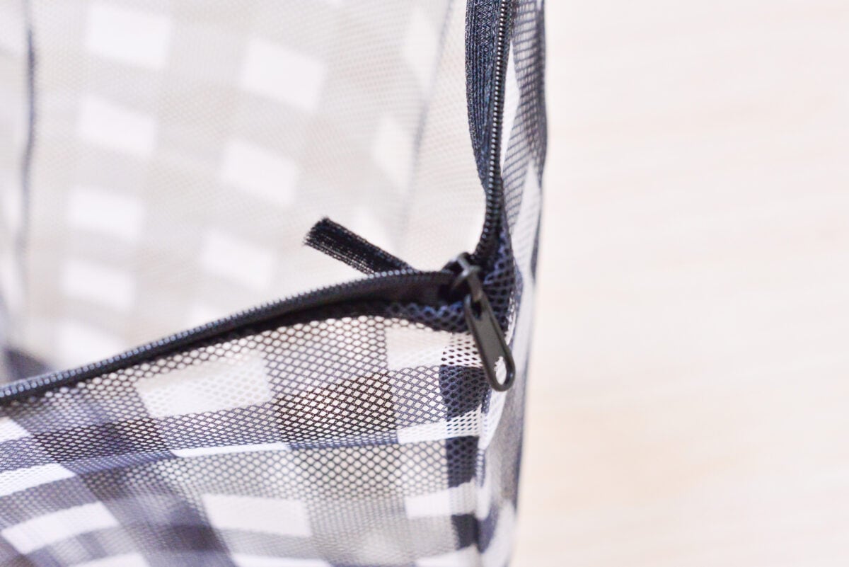 ダイソーの旅行グッズおすすめ9選!本当に便利なアイテムを紹介