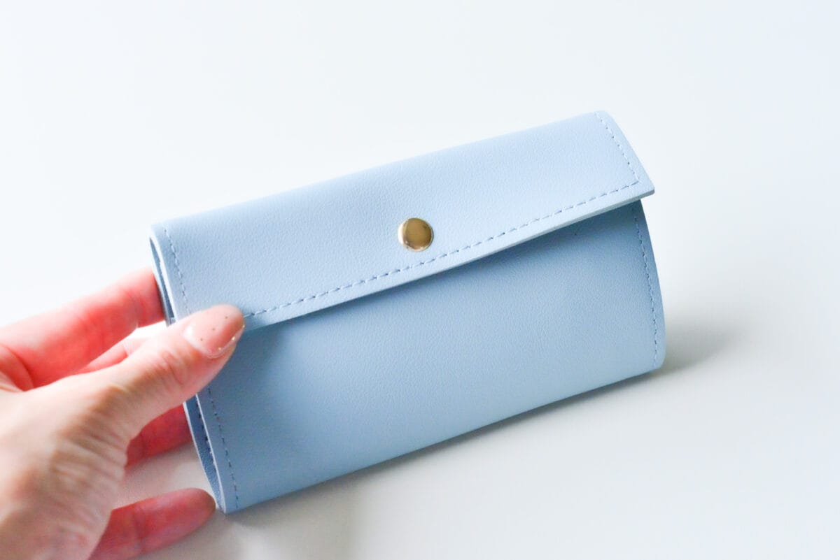 【ダイソー】アクセサリーケースが優秀！透明引き出しを使ったものも紹介