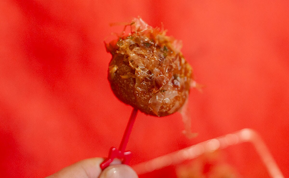 「神です」「びっくりしてる」再現度が高すぎて笑える【セブン】新商品