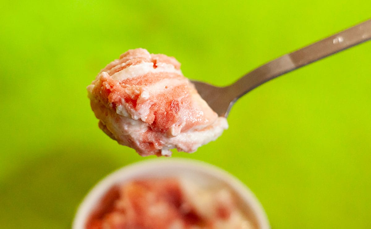 さっぱり爽やか!『ハーゲンダッツ』夏の新作は“かき氷の味を再現”したジェラート?
