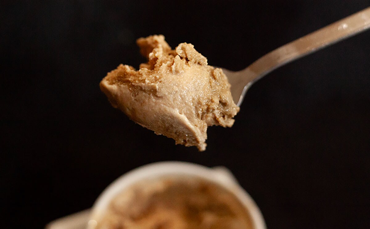 「和を堪能」今年も『CREAMY GELATO』の季節がやってきた!