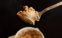 「和を堪能」今年も『CREAMY GELATO』の季節がやってきた！