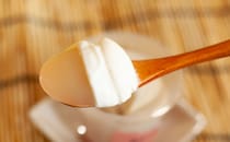 「絶対また買う」の声も。【ローソン】の“桃スイーツ”が甘酸っぱくて最高だった