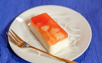 「くそうめぇ」「罪悪感ゼロ」旬の“あいつ”を使った絶品【ローソン】スイーツ