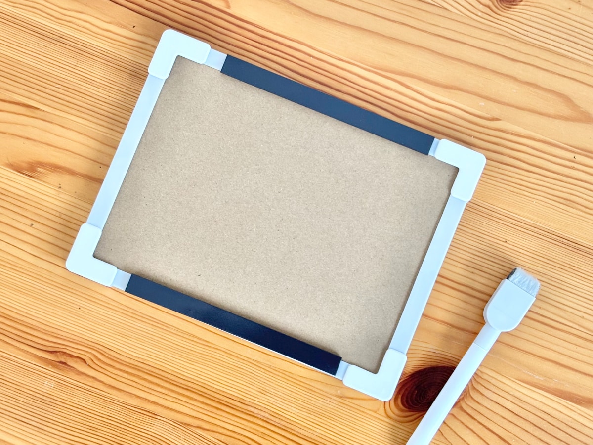 【ダイソー】ホワイトボードのおすすめ5選|大きいタイプやおしゃれな商品も紹介