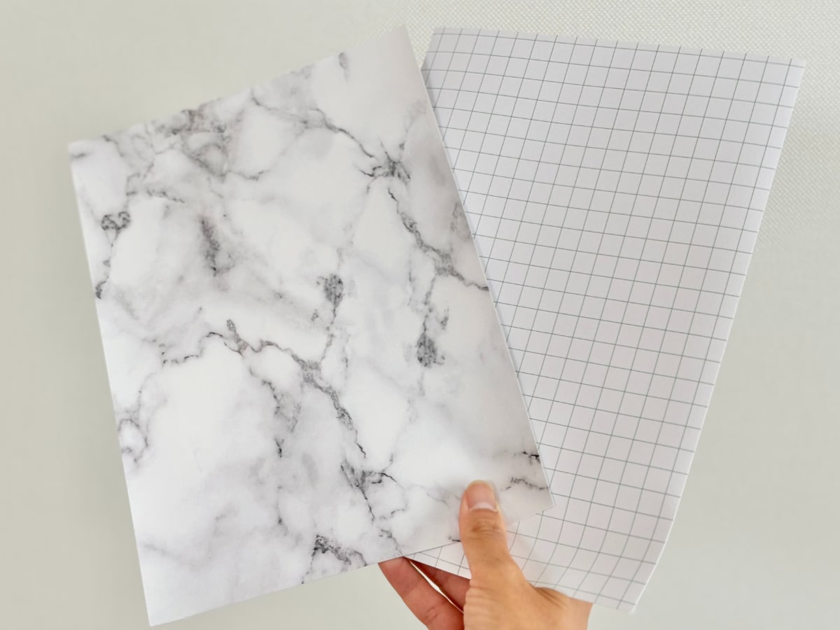 【ダイソー】ホワイトボードのおすすめ5選|大きいタイプやおしゃれな商品も紹介