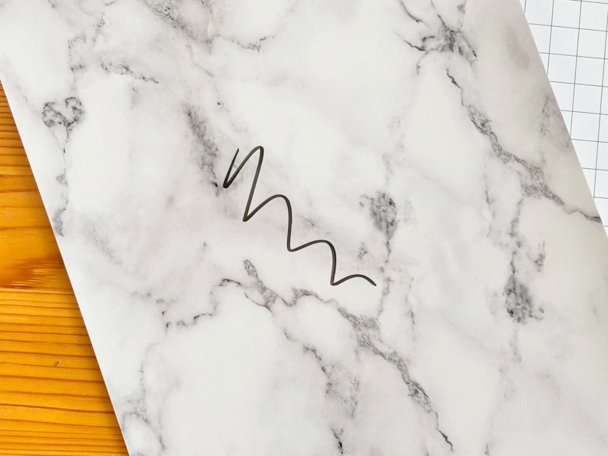 【ダイソー】ホワイトボードのおすすめ5選|大きいタイプやおしゃれな商品も紹介