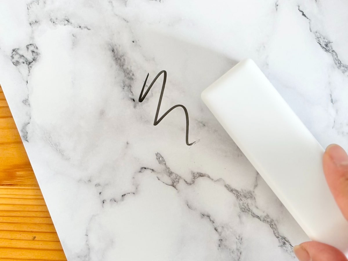 【ダイソー】ホワイトボードのおすすめ5選|大きいタイプやおしゃれな商品も紹介