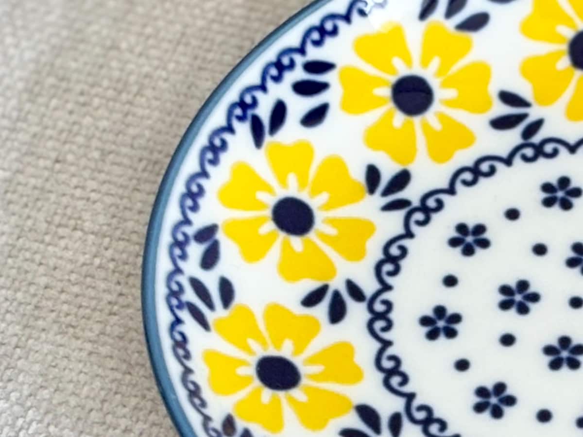 セリアのおすすめ食器10選!おしゃれ&かわいい商品が勢ぞろい♡